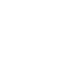Ícone: Dados espalhados