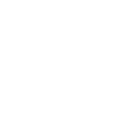 Ícone: Trabalho manual demais