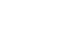 Ícone: Custo sem controle