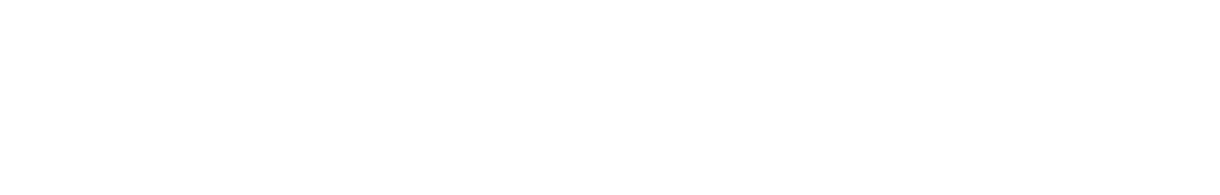 Orbital Tech